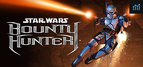 Star Wars Bounty Hunter PC Specs