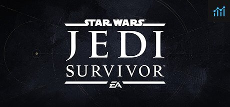 Star Wars Jedi: Survivor PC Specs