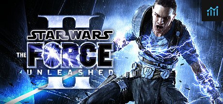 star wars the force unleashed collection