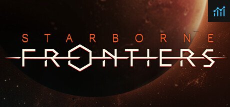 Starborne: Frontiers PC Specs