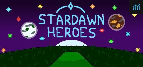 Stardawn Heroes PC Specs