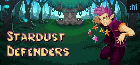 Stardust Defenders PC Specs