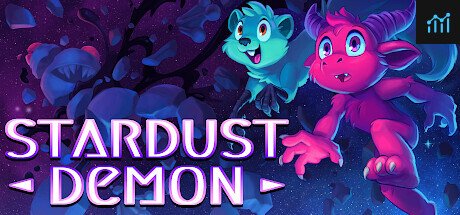 Stardust Demon PC Specs