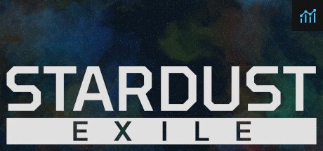 Stardust Exile PC Specs