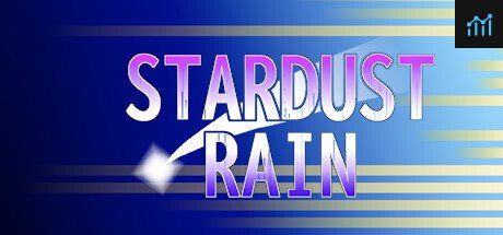 Stardust Rain PC Specs