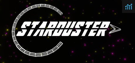 STARDUSTER PC Specs