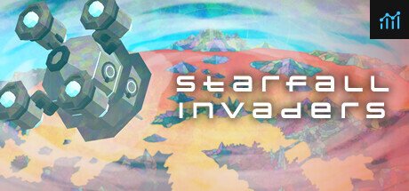 Can I Run Starfall Invaders?