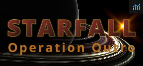 Starfall : Operation Outro PC Specs
