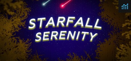 Starfall Serenity PC Specs