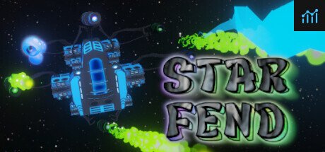 Starfend PC Specs