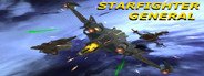 Starfighter General System Requirements