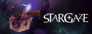Stargaze System Requirements