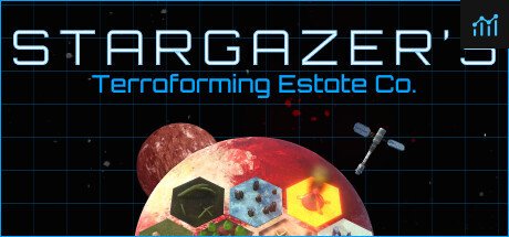 Stargazer's Terraforming Estate Co. PC Specs
