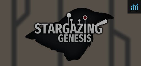 Stargazing: Genesis PC Specs