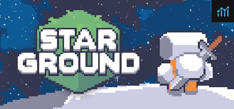 Starground PC Specs