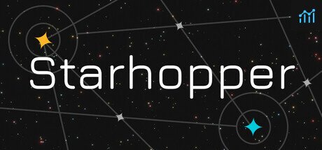 Starhopper PC Specs