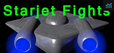 Can I Run Starjet Fights?