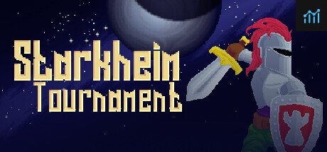 Starkheim Tournament PC Specs