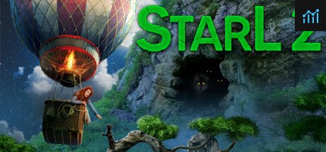 Can I Run StarL2?