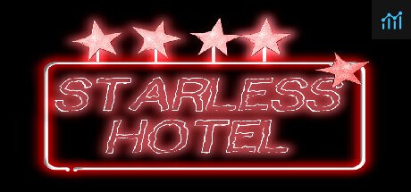 Starless Hotel PC Specs