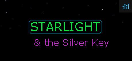 Starlight and the Silver Key PC Specs