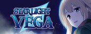 Starlight Vega System Requirements