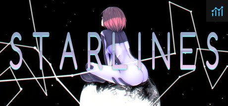 Starlines PC Specs