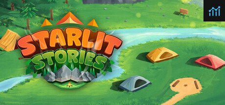 Can I Run Starlit Stories?