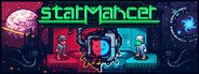 Starmancer System Requirements
