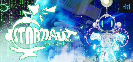 STARNAUT PC Specs