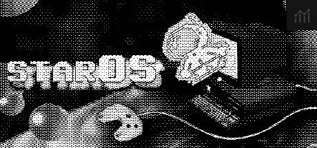Can I Run StarOS?