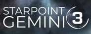 Starpoint Gemini 3 System Requirements