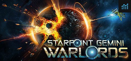 Starpoint Gemini Warlords System Requirements Can I Run It Pcgamebenchmark Gemini games is a local gaming store in stoughton, wisconsin. starpoint gemini warlords system requirements can i run it pcgamebenchmark