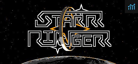 STARR RINGER PC Specs