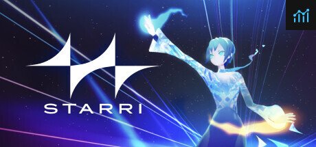 Starri PC Specs