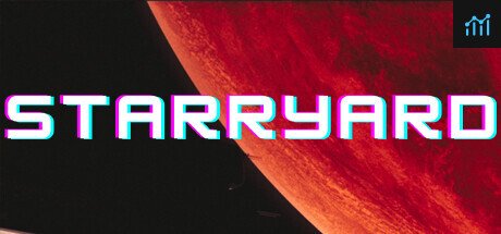 Starryard PC Specs