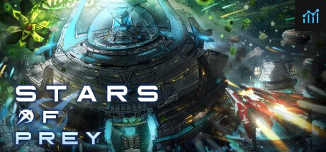 Stars of Prey VR PC Specs