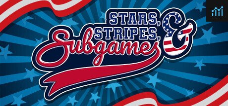 Can I Run Stars, Stripes, and Subgames?