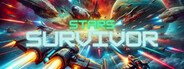 Stars Survivor System Requirements
