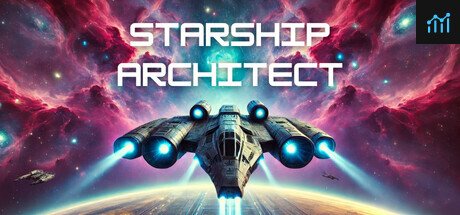 Starship Architect PC Specs