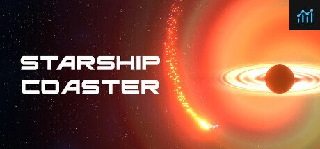 Can I Run Starship Coaster?