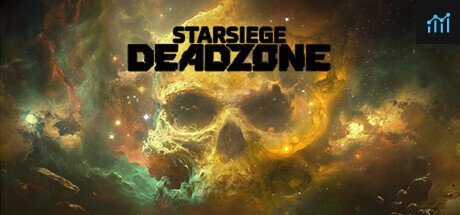 Starsiege: Deadzone PC Specs