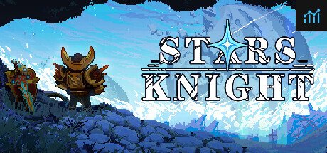 StarsKnight PC Specs