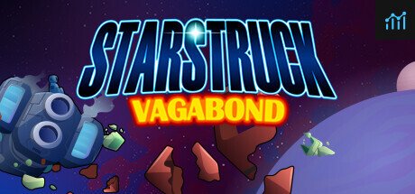 Starstruck Vagabond PC Specs