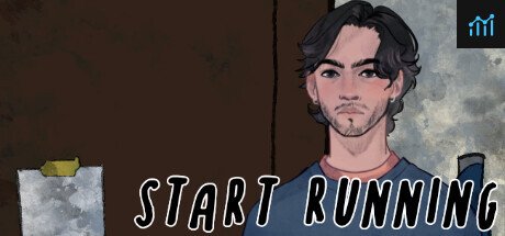 Start Running PC Specs