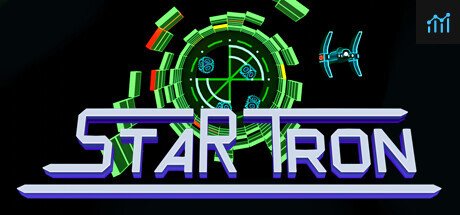 StarTron PC Specs