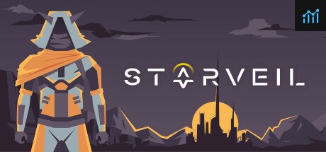 Starveil PC Specs