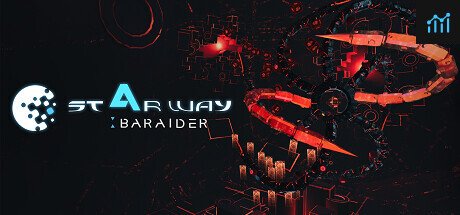 Starway: BaRaider VR - Free Trial PC Specs
