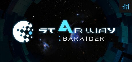Starway: BaRaider PC Specs