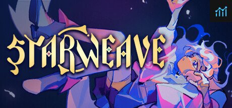 STARWEAVE PC Specs